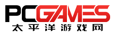 直播視界